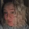 Sommer Trent - @mama2bri - TikTok