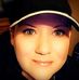 Summer A. Trent - Facebook
