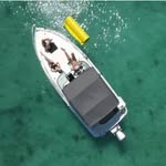 Summer boats & yachts rent miami - @summerboatrent - Instagram