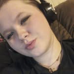 Summer_trent200 - @summer_trent200 - Instagram