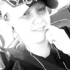 Summer trent - @summer_trent2004 - TikTok
