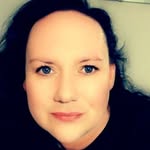Summer Trent - @summer.ann.trent - Instagram