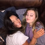 Summer Trent - @summerrrtrenttt - Instagram