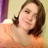 summertrent2019 - @summer.trent2019 - TikTok