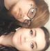 Trent Summers - Facebook