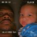 Trent Summers - Facebook