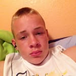 Trent Summers - @trent_summer - Instagram