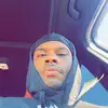 Trent Summers - @trentsummers40 - TikTok
