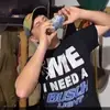 Trent Summers - @trentsummers - TikTok