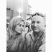 Trent Summers - Facebook