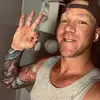 Trent - @summertrentollie - TikTok