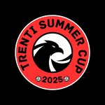 𝗧𝗥𝗘𝗡𝗧𝗜 𝗦𝗨𝗠𝗠𝗘𝗥 𝗖𝗨𝗣 - @trenti_summer_cup - Instagram