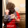 Trenton - @trentsummers665 - TikTok
