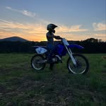 Trenton Summerour - @summerour.trenton - Instagram
