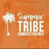 Summer Tribe - @summer_tribe - TikTok
