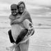 Rob N Summer Trotter - Facebook