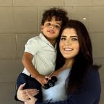 Summer Alexis Trotter - @princesssummert - Instagram