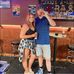 Summer Trotter - Facebook