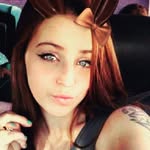 SummerLeeAnn - @summertrotter2513 - Instagram