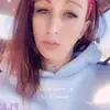 summertrotter17 - @summertrotter17 - TikTok