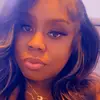 summertrotter - @summertrotter2 - TikTok