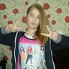 summertrotter - @summertrotter - TikTok