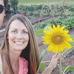 Southern Dirt Gardener 🌻 Summer Tucker Sodrel - @southerndirtgardener - Instagram