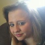 Summer Grace Tucker - @summersgrace0604 - Instagram
