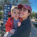 Summer Masri Tucker - @summer.masri.tucker - Instagram