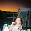 Summer - @summertuckerr - TikTok