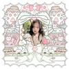 ฤดูร้อน - @summer_tucker5 - TikTok