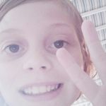 Summer Tucker - @summertucker1996 - Instagram