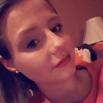 Summer Tucker - @summer_grace1996 - Instagram