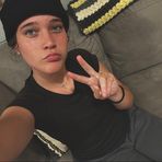 Summer Tucker - Facebook