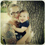 Summer Tucker - @mommysummer - Instagram