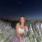Summer Tucker - Facebook