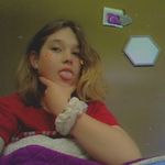 Summer Tucker - @summertucker76 - Instagram