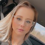 Summer Tucker - @summer__grace96 - Instagram