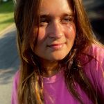 Summer Tucker - @summertucker53 - Instagram