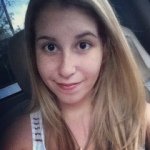 Summer Tucker - @summertimelove9 - Instagram