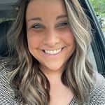 Summer Tucker - @summermichelletucker - Instagram
