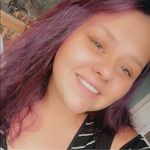 Summer Tucker - @summer_jean19 - Instagram