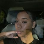 Summer Tucker - Facebook