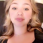 𝚂𝚞𝚖𝚖𝚎𝚛 𝚃𝚞𝚌𝚔𝚎𝚛 - @summerchevelle8 - Instagram