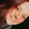 Summer Tucker - @summertucker2 - TikTok