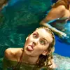 Summer Tucker - @isabel_durant - TikTok
