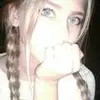 Summer Tucker - @summertucker7 - TikTok