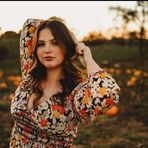 Summer Tucker - Facebook