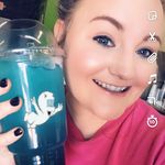 Summer Tucker - @summertucker31 - Instagram