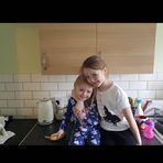 Summer Tucker - Facebook